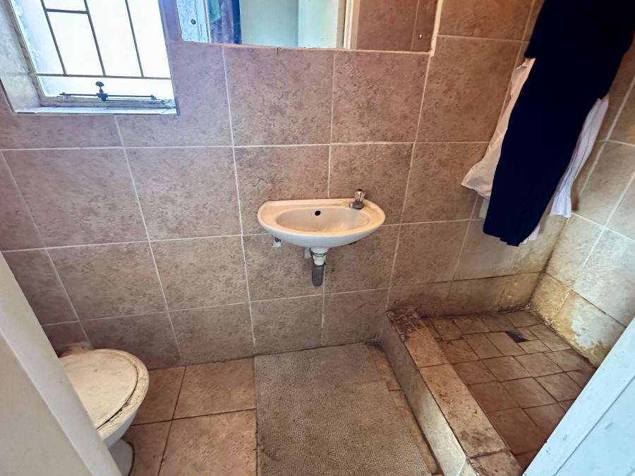 3 Bedroom Property for Sale in Tijgerhof Western Cape